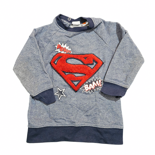 H&M פוטר לתינוקות גיל 12-18 חודשים