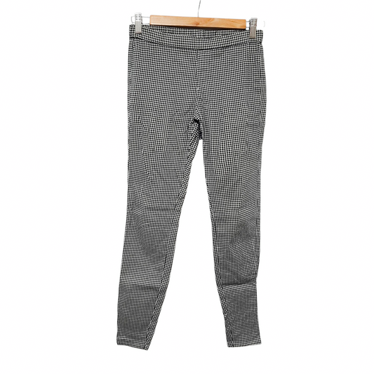 UNIQLO מכנסיים לאישה מידה XS‏