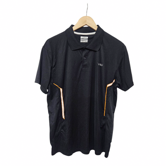 Diadora חולצה קצרה לגבר מידה XL‏