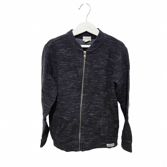 American Eagle ג'קט לילדים גיל 8-9