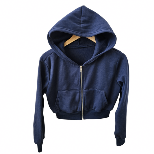 Shein קפוצ'ון לאישה מידה XS‏