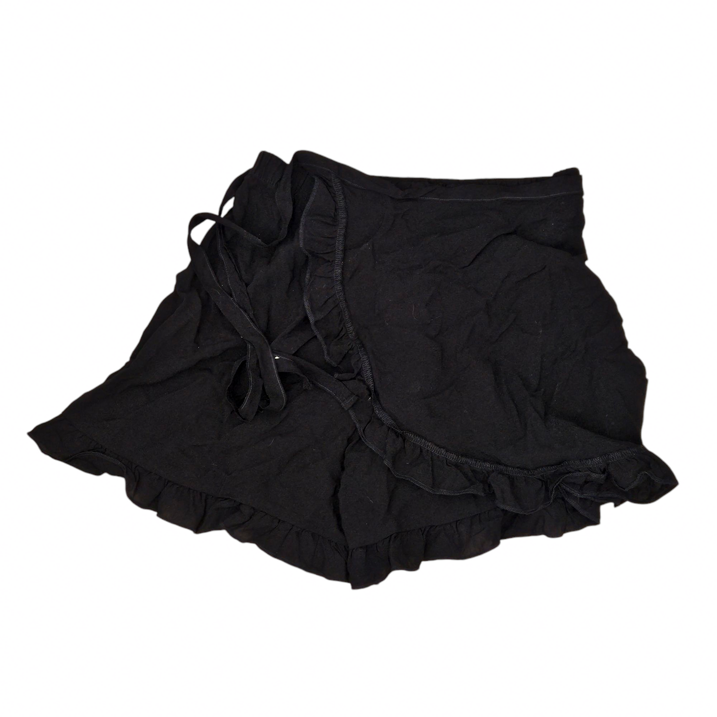 TEZENIS מכנסיים קצרים לאישה מידה S‏