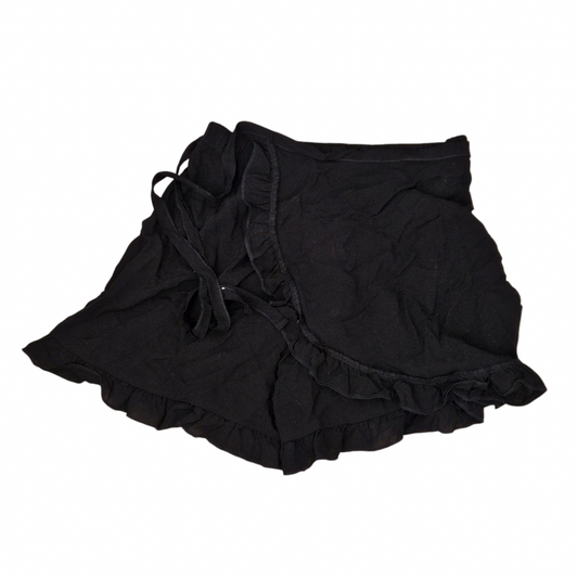 TEZENIS מכנסיים קצרים לאישה מידה S‏
