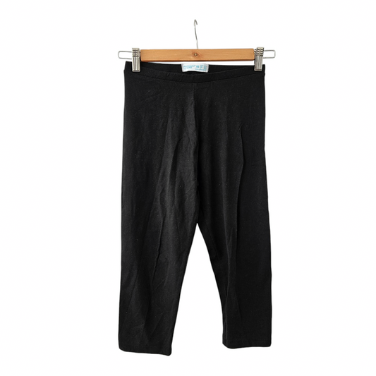 Primark טייץ 7/8 לאישה מידה XS‏