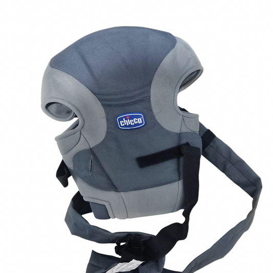 Chicco מנשא לתינוק