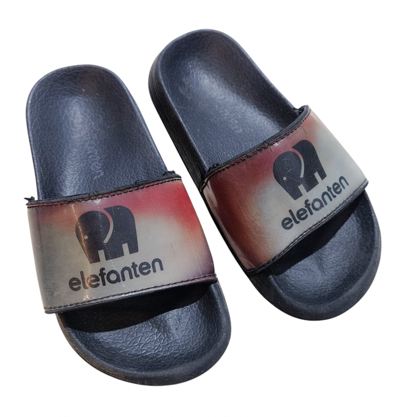 כפכפים לילדים מידה 25