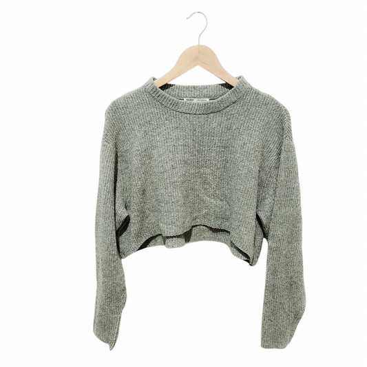 Pull&Bear סוודר לאישה מידה S‏