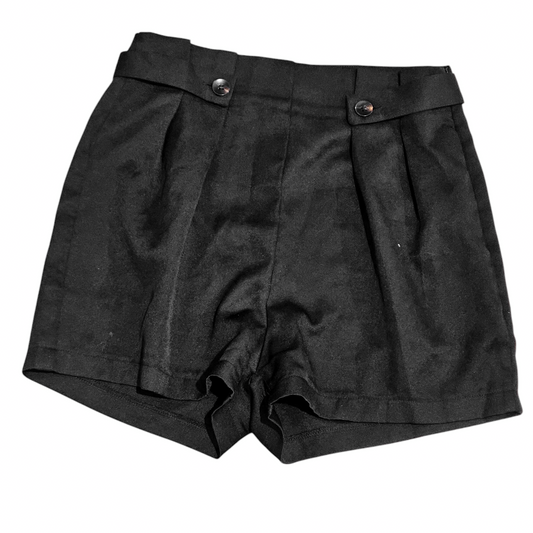 Shein מכנסיים קצרים לאישה מידה XS‏