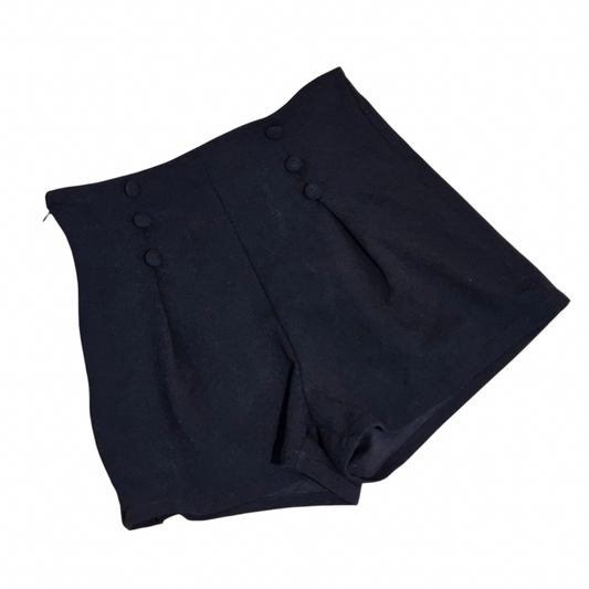 Shein מכנסיים קצרים לאישה מידה XS‏