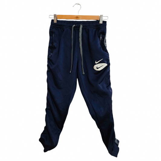 Nike מכנסיים לאישה מידה XS‏