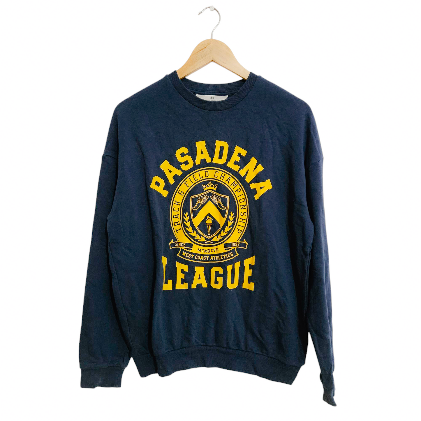 H&M פוטר יוניסקס לילדים גיל 13-14