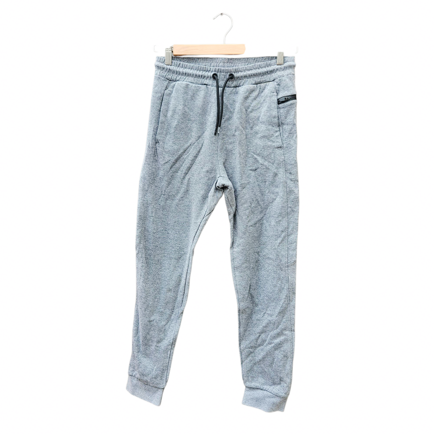 FOX מכנסי טרנינג לנער גיל 16