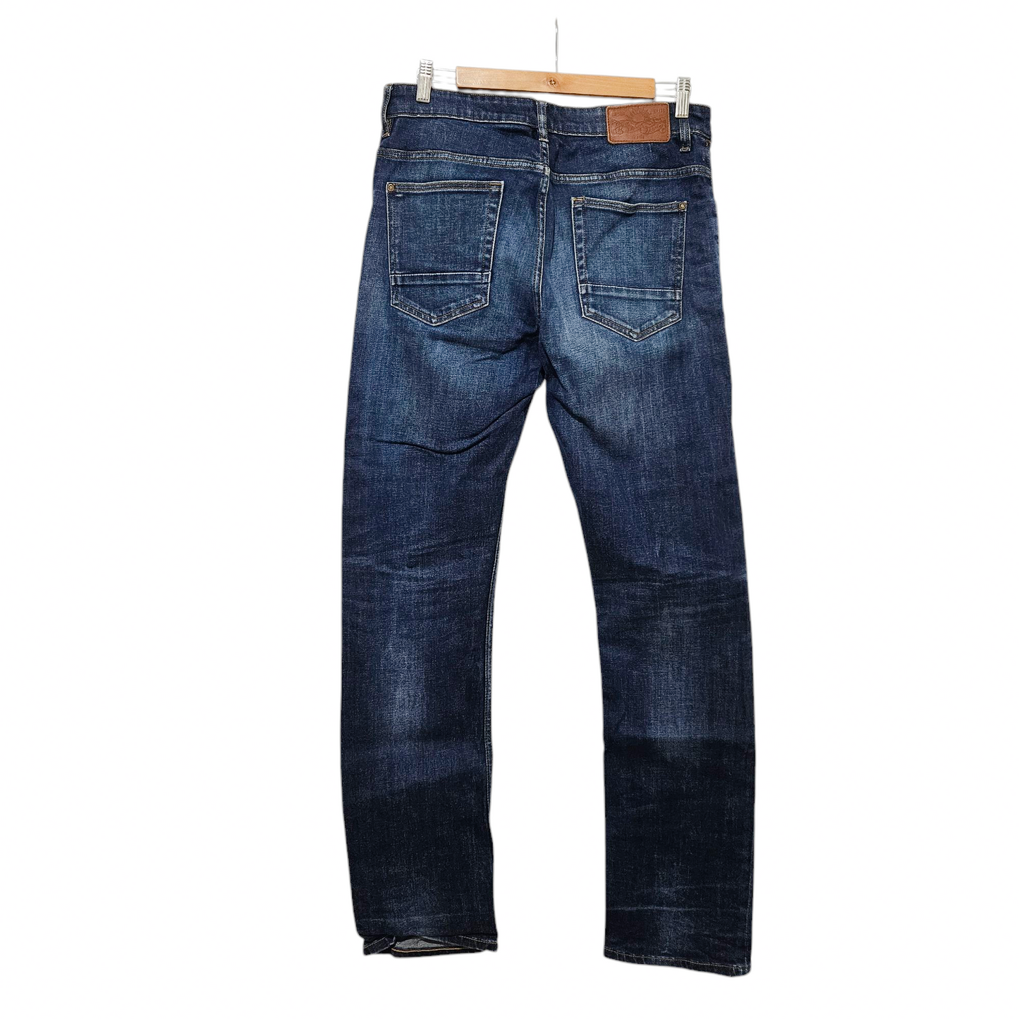 Celio ג'ינס לגבר מידה 42