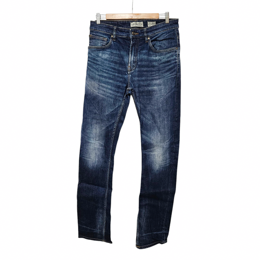 Celio ג'ינס לגבר מידה 42