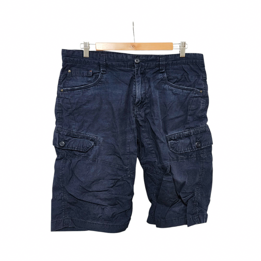 CELIO מכנסיים לגבר מידה 44