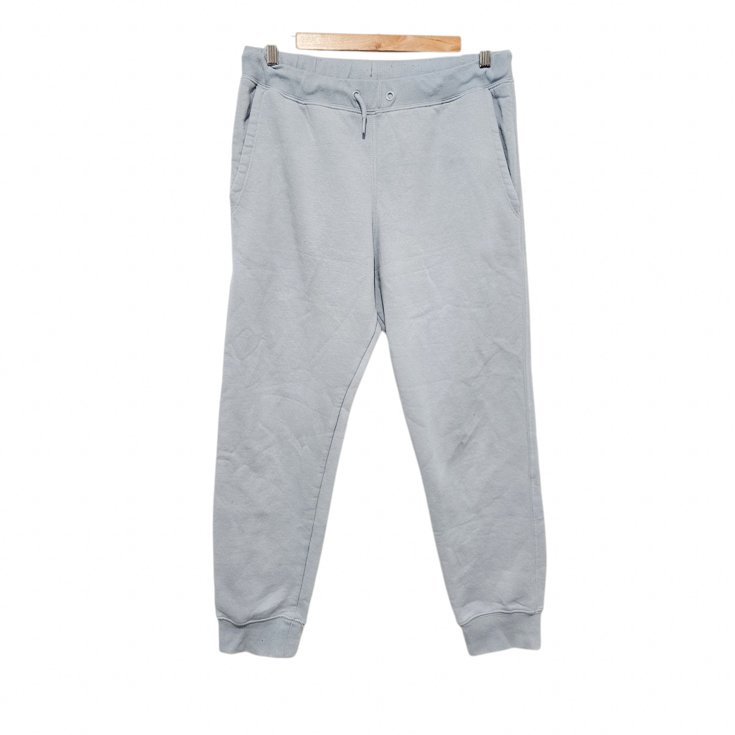 HOODIES טרנינג לאישה מידה L‏