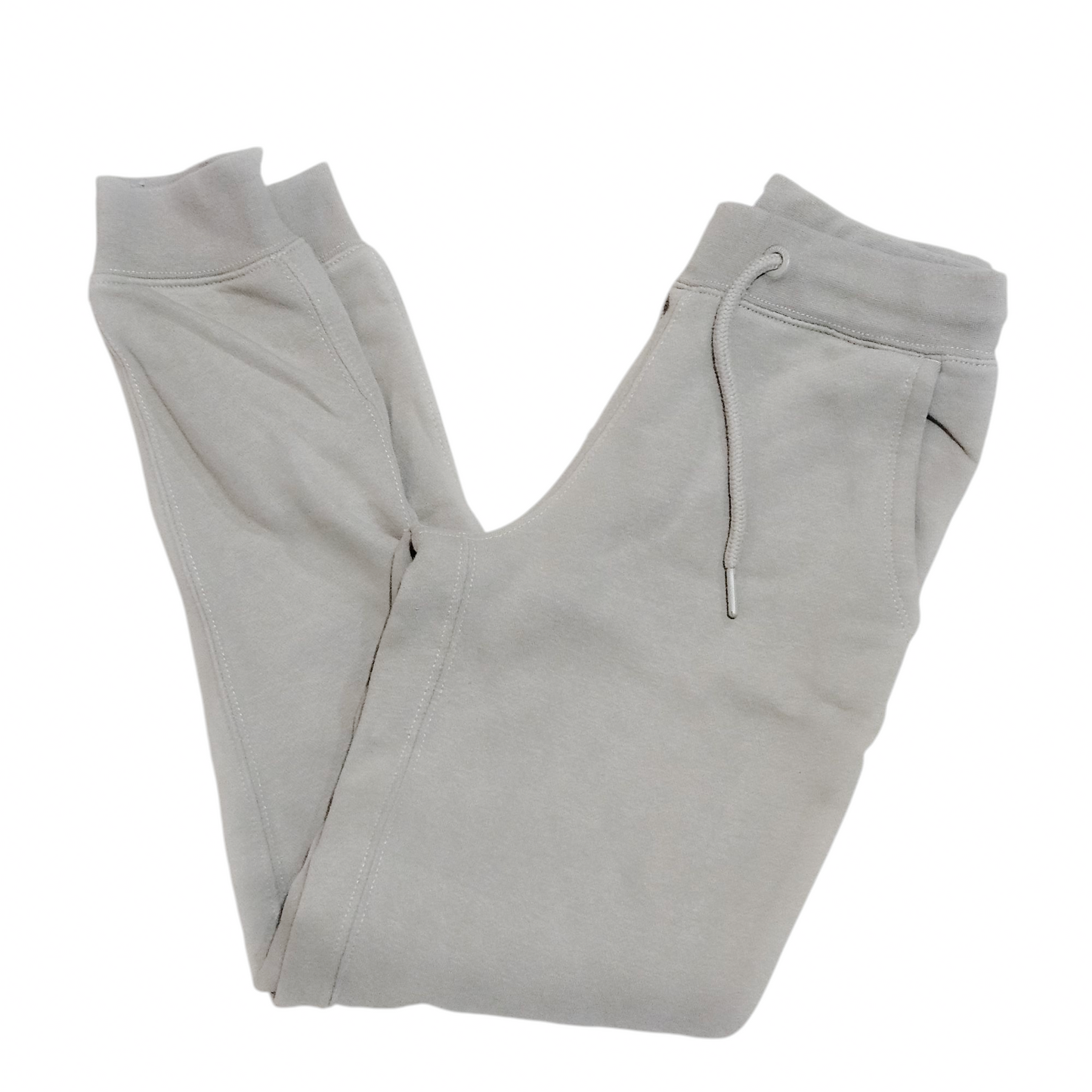 HOODIES טרנינג לילדים גיל 11-12
