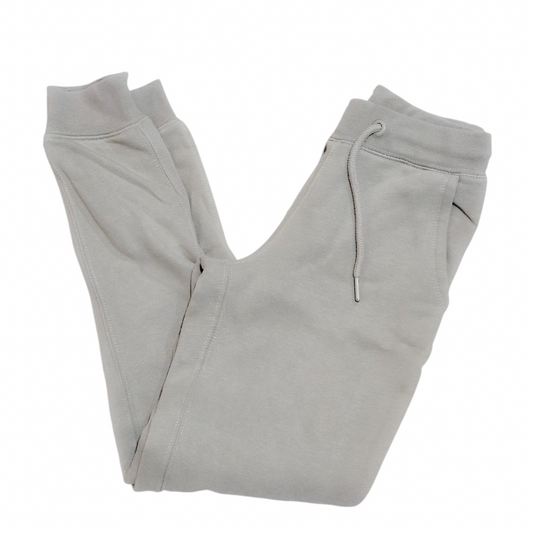 HOODIES טרנינג לילדים גיל 11-12