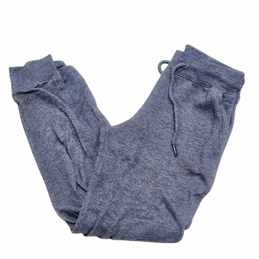 HOODIES טרנינג לילדים גיל 11-12