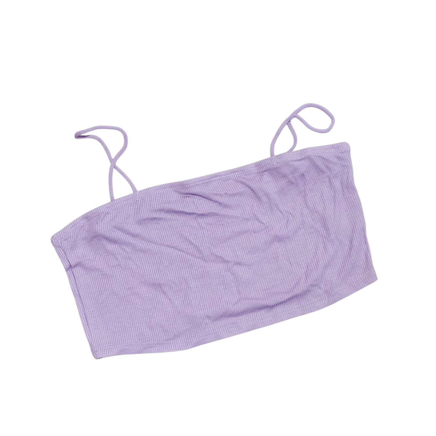 Shein טופ לילדות גיל 10