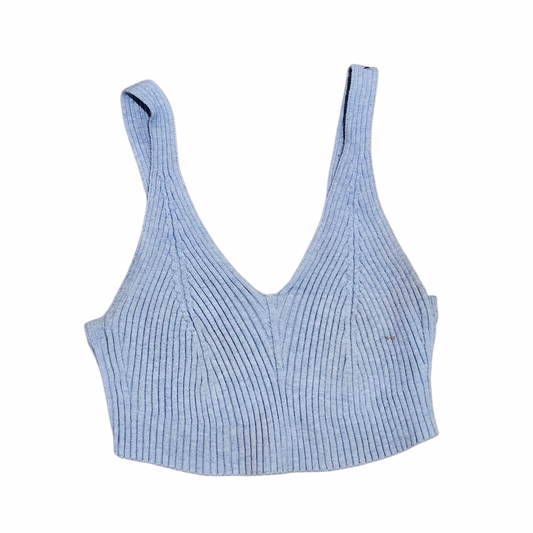 SHEIN גופיה לאישה מידה XS‏