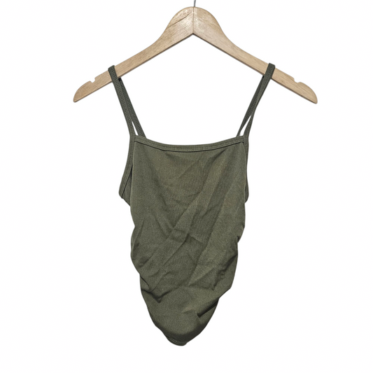 Shein גופיה לאישה מידה XS‏