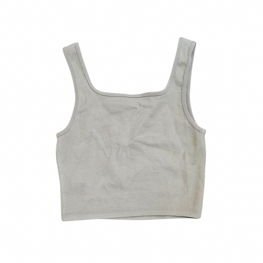 H&M גופיה לאישה מידה XS‏