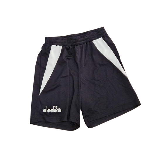 Diadora מכנסיים לילדים גיל 10-12