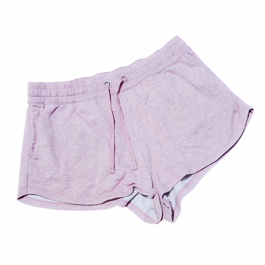 H&M מכנסיים קצרים לאישה מידה M‏