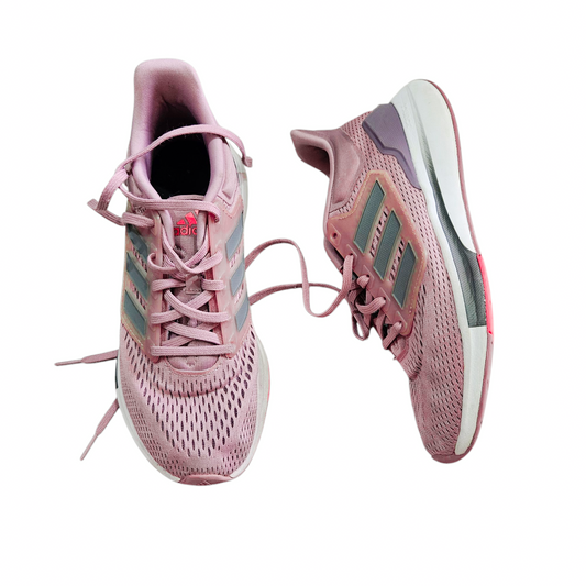 ADIDAS נעלי נשים מידה 40