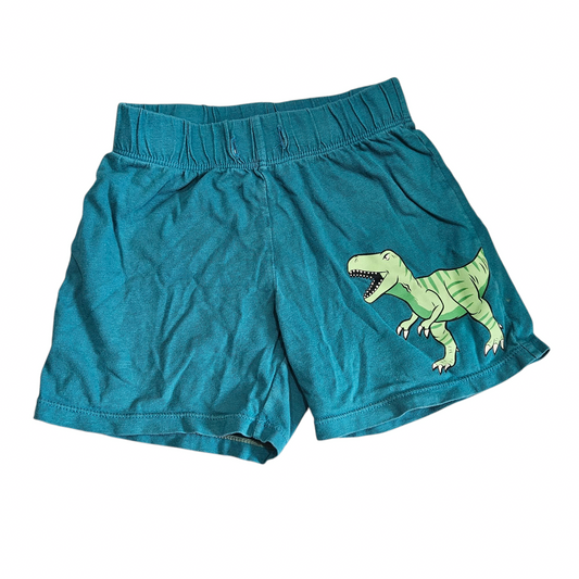 H&M מכנסיים לילדים גיל 2-3