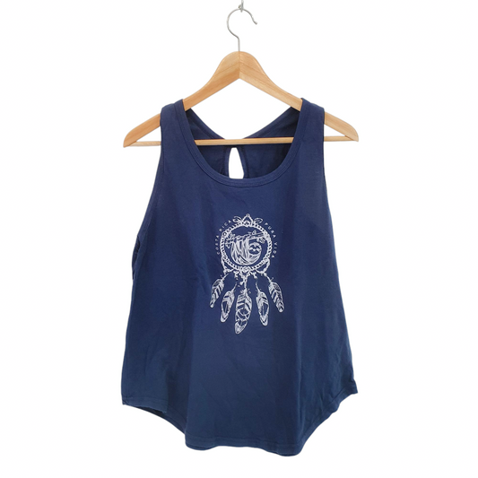 גופיה לאישה מידה L/XL‏