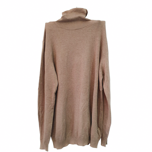 Pull&Bear טוניקה סריג לאישה מידה M‏