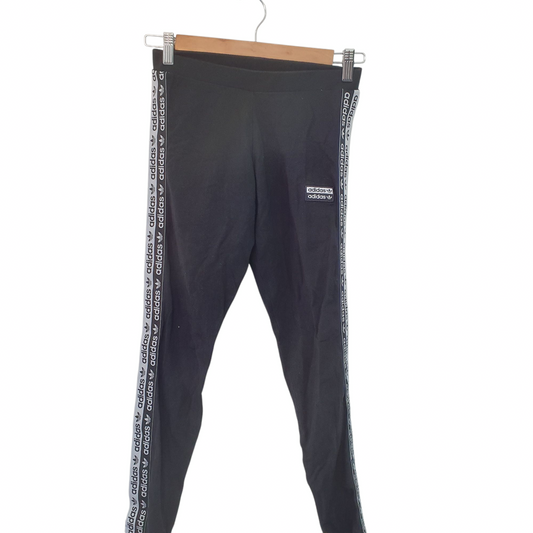Adidas טייץ לאישה מידה S‏