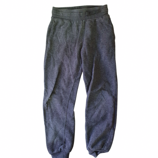 H&M טרנינג לילדות גיל 7-8