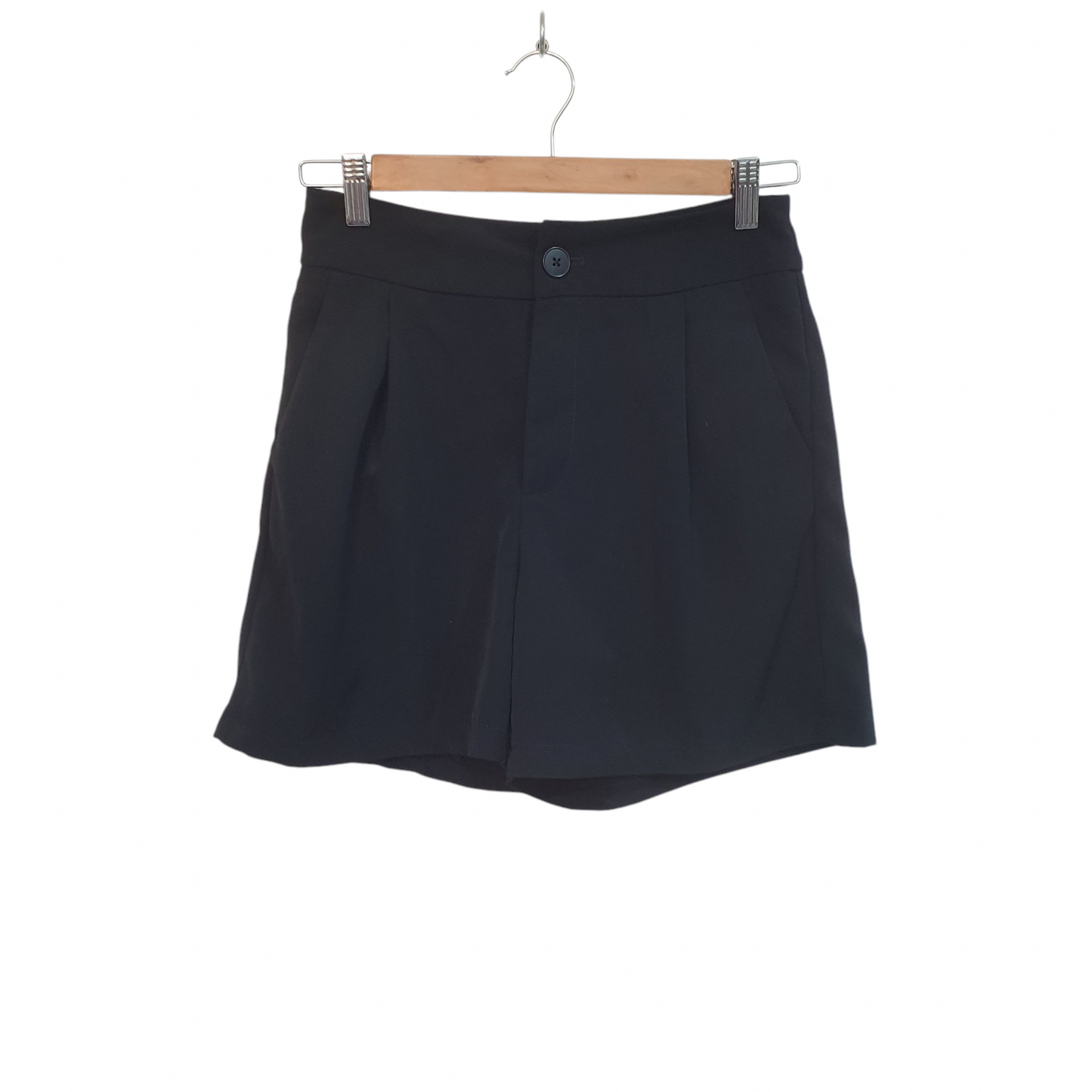 SHEIN מכנסיים קצרים לאישה מידה S‏