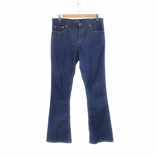 POLO JEANS RALPH LAUREN ג'ינס לאישה מידה M‏