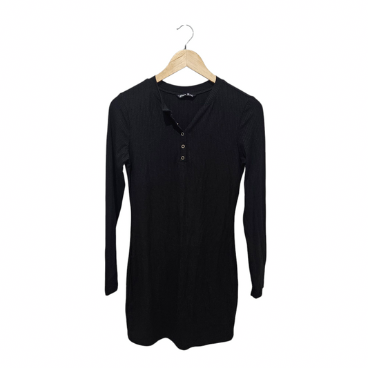 SHEIN שמלה צמודה לאישה מידה M‏