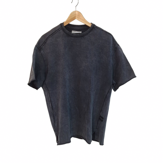 Bershka חולצה קצרה לגבר מידה XS‏