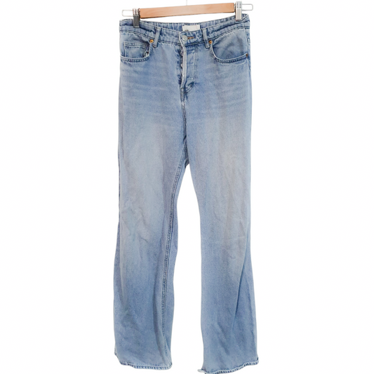H&M ג'ינס לאישה מידה 34