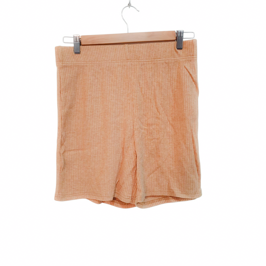 Shein מכנסיים קצרים לאישה מידה L‏