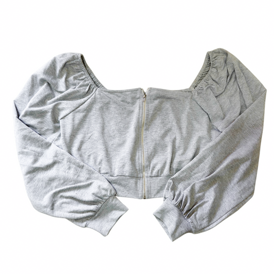 Shein חולצה דקה לאישה מידה M‏