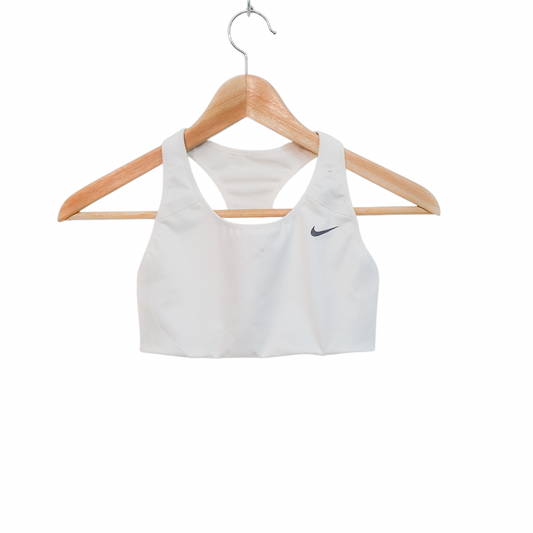 Nike חזיית ספורט לאישה מידה XS‏