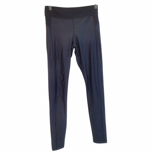Under armor טייץ אפור לאישה מידה XS/S‏