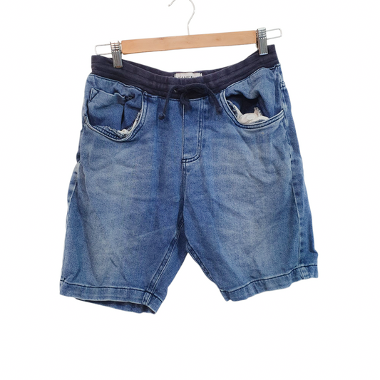 Jeans wear ג'ינס לגבר מידה P XS‏