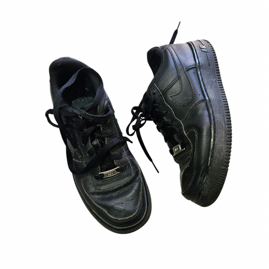 Nike Air נעלי נשים מידה 37.5