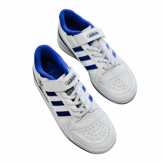 ADIDAS נעליים לילדים מידה 34
