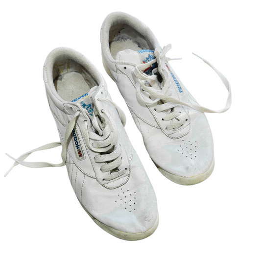 REEBOK נעליים לאישה מידה 39