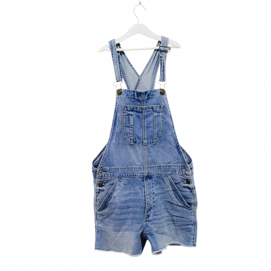 HOLLISTER אוברול נשים מידה S‏