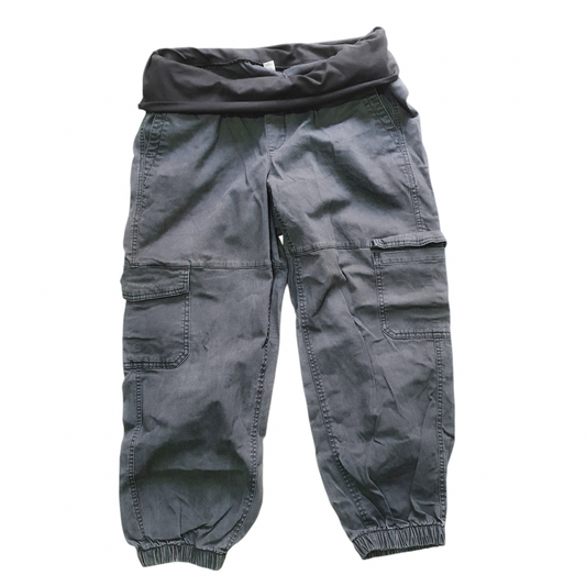 Old Navy מכנסיים לאישה מידה L‏
